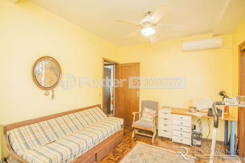 Casa, 5 Dormitórios, 420 M², Tristeza - 152240