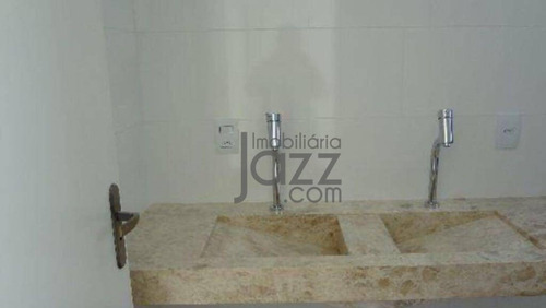 Casa Com 3 Dormitórios À Venda, 212 M² Por R$ 1.050.000,00 - Loteamento Green View Village - Indaiatuba/sp - Ca4877