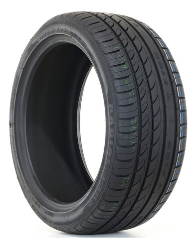 Pneu Aro 19 Roadking 245/40r19 98w Radial F105