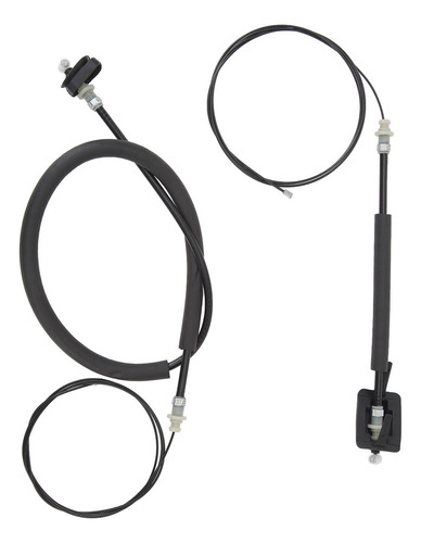 Kit De Motor De Cable Eléctrico Para Puertas Corredizas 7254
