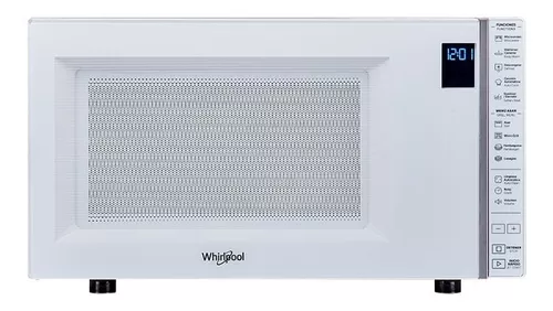 Horno Microondas 30 litros TST - Sanitarios Tocco