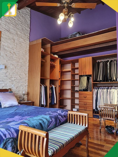 Imagen 6 de 16 de Casa En Venta En Villa Ballester