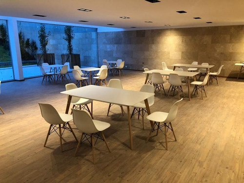 Imagen 14 de 14 de Departamentos En Venta De Pozo - Villa Sarmiento Morón