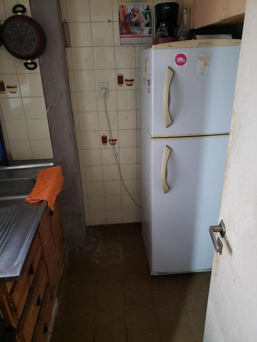 Imagen 9 de 18 de Departamento - Flores