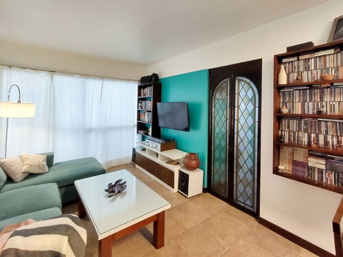 Imagen 2 de 30 de Venta De Departamento En Parque Patricios