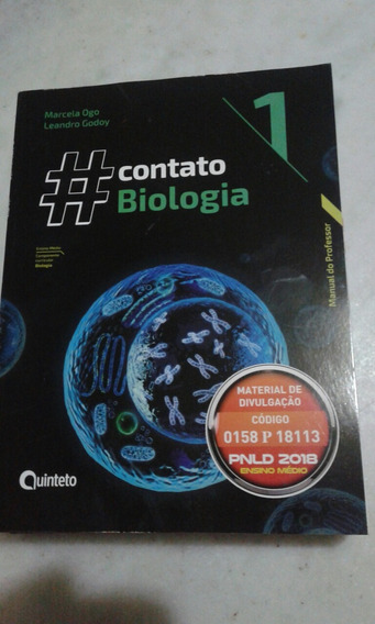 Livro De Geografia 3 Ano Ensino Medio Pdf