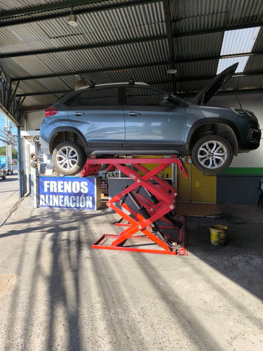 Chery Tiggo 2 1.5 Gl Mt