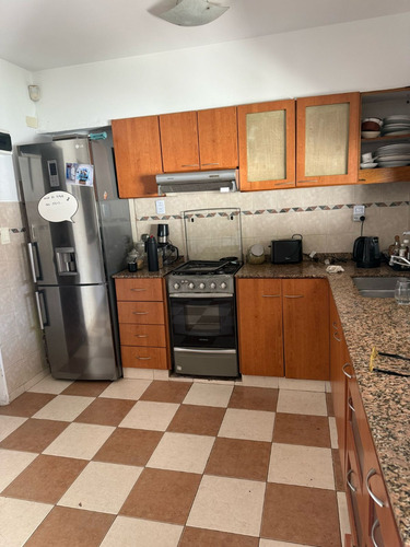 Duplex 5 Amb., Jardin, Cochera 2 Autos. Dueño Directo. Sin Comisión Lote 5.00x26.00