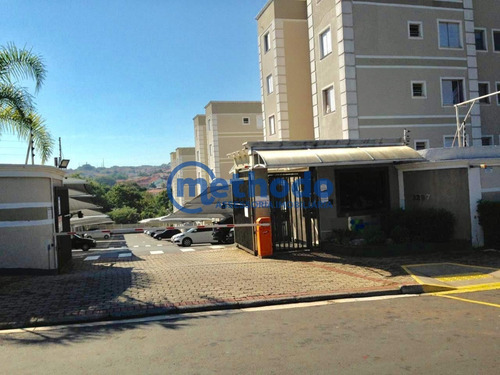 Apartamento - Ap00290 - 68379752