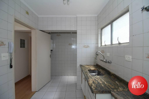 Imagem 14 de 22 de Apartamento - Ref: 237893