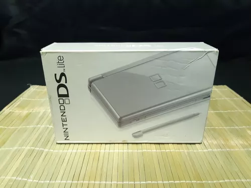 Cartão R4 Pronto Para Jogar + 32gb lotado de Jogos e Emuladores Nintendo Ds  Dsi 2Ds 3Ds