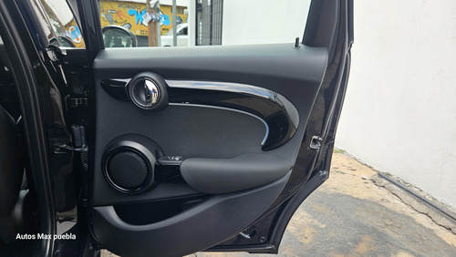 Minicooper S Essential 2.0 Turbo 2022