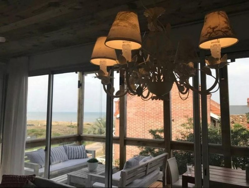 Casa En Venta De 3 Dormitorios En Montoya