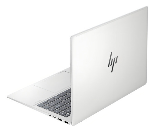 Portátil HP Pavilion Plus 14-ew1000la Intel Core Ultra 5 16GB RAM 512GB SSD Windows 11 Home Single Language 14" FHD