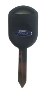 comprar Llave Con Chip Explorer Ranger Fusion Mustang Fx4 Superduty comprar Llave Con Chip Explorer Ranger Fusion Mustang Fx4 Superduty