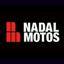 Comprar Eje Rueda Trasera Gilera 110 Smash Varias C\u002Ftuerca Nadal