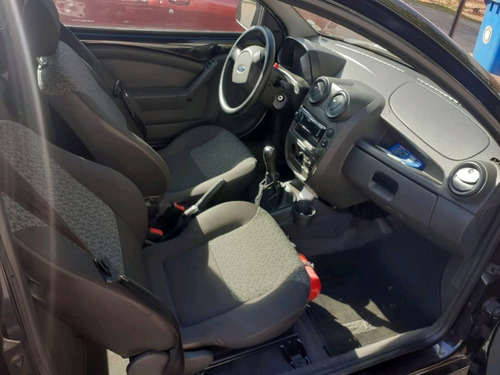 Imagem 7 de 9 de Ford Ka 1.0 8v Flex