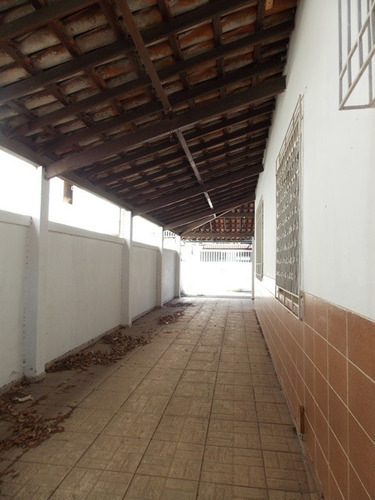 Imagem 23 de 24 de Casa Com 3 Quartos Para Comprar No Palmeiras Em Belo Horizonte/mg - 1763