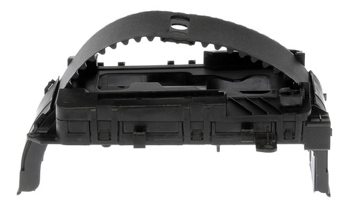 Dorman 601-001 Módulo Electrónico Shifter