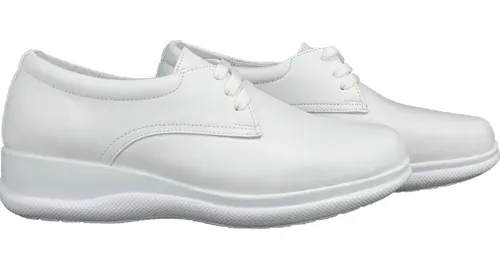 Zapatos de online enfermeria mercado libre