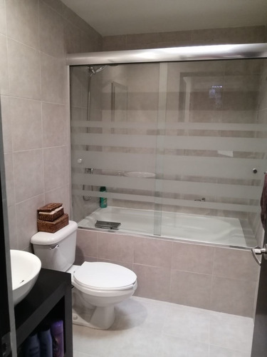 Imagen 11 de 17 de Departamento En Venta, Residencial El Risco, $3,600,000