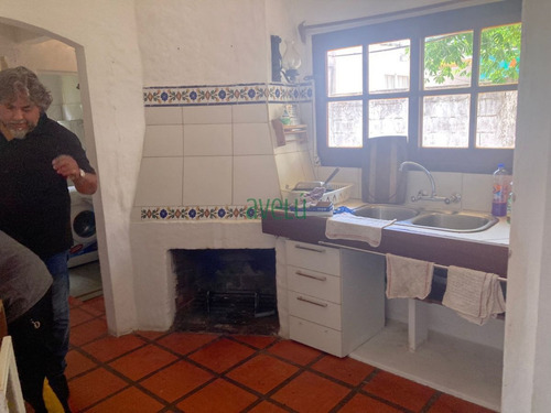 Imagen 16 de 28 de Vendo En Zona Pinares.!! Consulte, Se Financia.