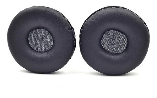 Almohadillas Repuesto Para Auriculares Inalambricos H390 H60