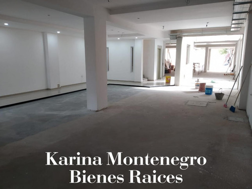 Imagen 3 de 13 de Departamento 2 Ambientes A Estrenar En Villa Ballester