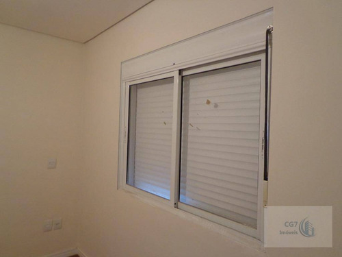 Casa À Venda, 185 M² Por R$ 820.000,00 - Granja Santa Maria - Carapicuíba/sp - Ca0875