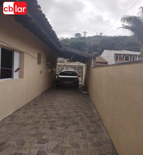Imagem 7 de 10 de Casa - Ca00819 - 69448316