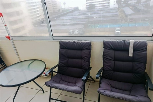 Departamento En Venta De 3 Dormitorios En La Serena