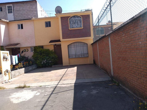 Imagen 10 de 10 de Casa En Condominio - La Arboleda