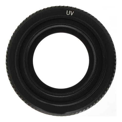 Lente De Cámara Deportiva Action Uv Para Osmo Action 4