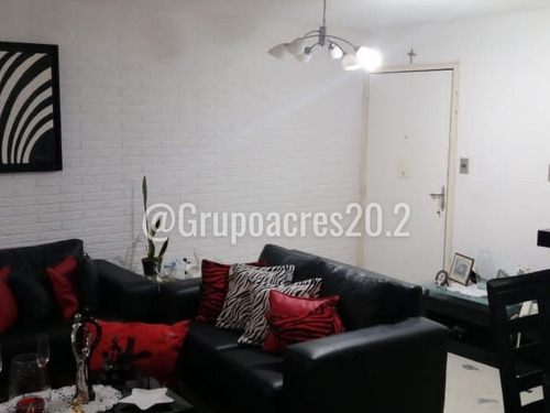 Imagen 5 de 12 de En Venta Bello Apartamento Actualizado Muy Centrico La Matica Los Teques Edo Miranda. Ah