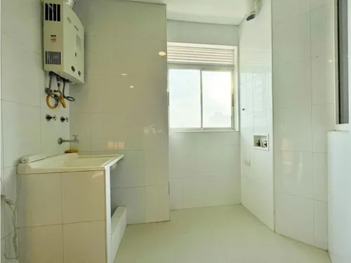 Venta Apartamento Duplex 3 Alcobas Edificio Platino Castillogrande