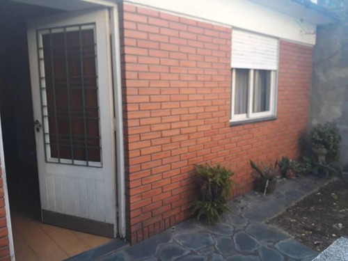 Imagen 1 de 11 de Ph 3 Ambientes