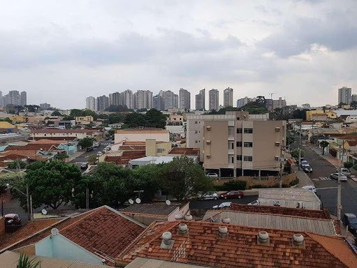 Imagem 21 de 30 de Lindo Apto No Santa Cruz / Irajá - Ap6959