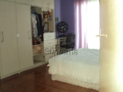 Imagem 13 de 15 de Excelente Casa No Bairro São João - 281