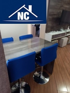 Imagem 15 de 30 de Apartamento - Ap00825 - 70650873