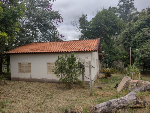 Imagem 29 de 30 de Chácara 4,5 Alqueires Casa Simples E Boa,poço Caipira Agua Cristalina,corrego No Fundo,fácil Acesso 800mts Do Asfalto,ótimo Pasto,27 Kms Itapetininga - Ch00081 - 69505662