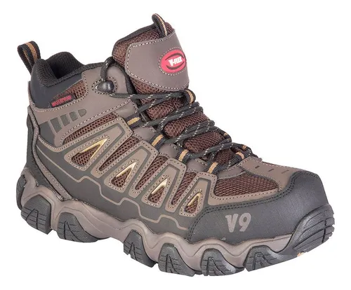 Botas v flex precio new arrivals