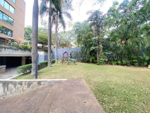 Imagen 21 de 27 de La Castellana Apartamento En Venta 22-17274 04242091817----04126761534