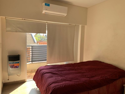Imagen 4 de 12 de Ph 2 Amb Con Terraza Propia En Liniers