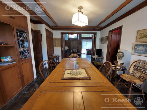 Imagen 11 de 27 de Casa - Quilmes Residencial Exclusivo !venta Directa !calidad Constructiva!