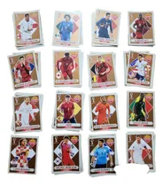 Comprar Figurita Extra Sticker Bronce Panini Qatar 2022