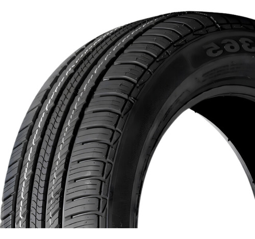 Pneu Double King Aro 16 245/70r16 107h Dk365
