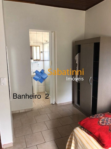 Chacara - Ch00002 - 68910169
