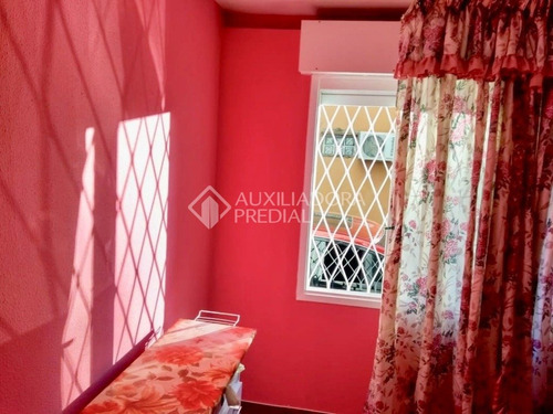 Imagem 13 de 15 de Apartamento - Cavalhada - Ref: 97853 - V-97853