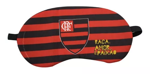 Mouse Pad - Flamengo