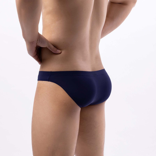 Calzoncillos De Verano Para Hombre, Ropa Interior Transpirab